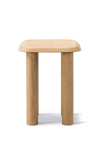 Islets Side Table - Model 6770