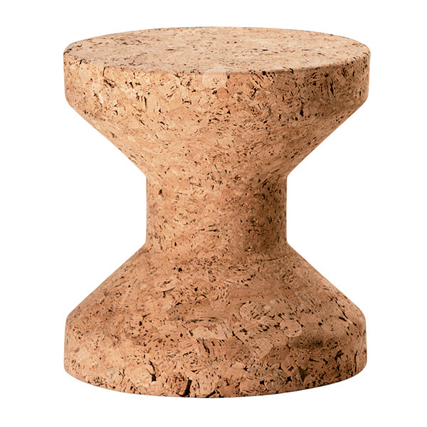 Cork Family - Model A (stock)