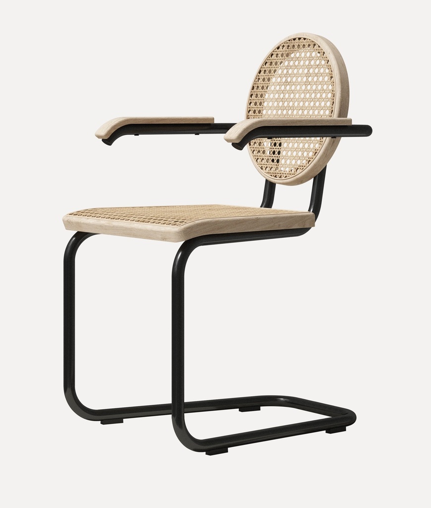 He Chair (discontinued)