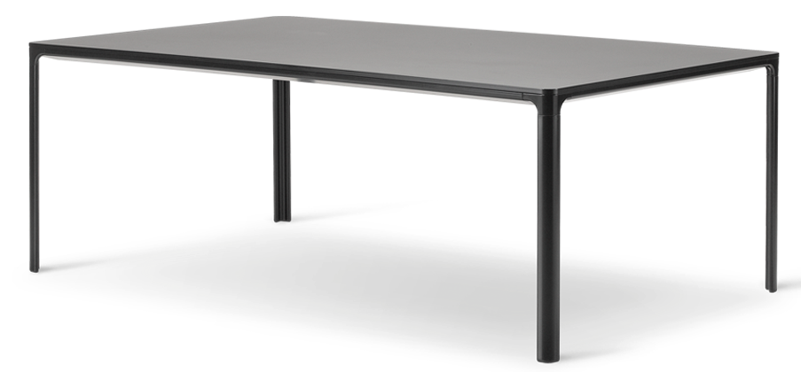 Mesa Table - Model 4625