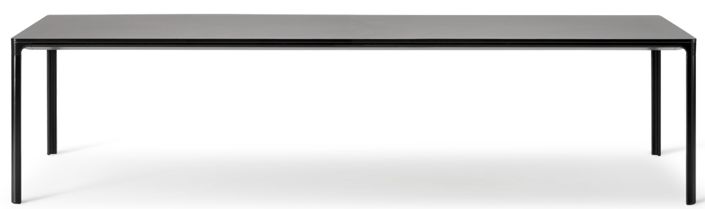 Mesa Table - Model 4630