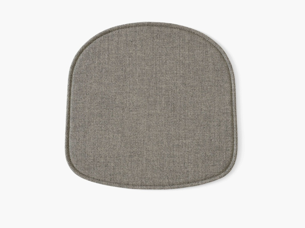 Rely Seat Pad