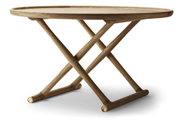 ML10097 - Egyptian Table 85