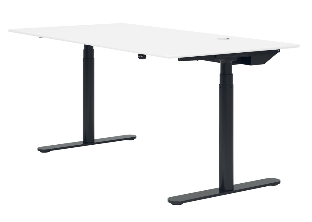 HiLow 2 160x80 - Quickship