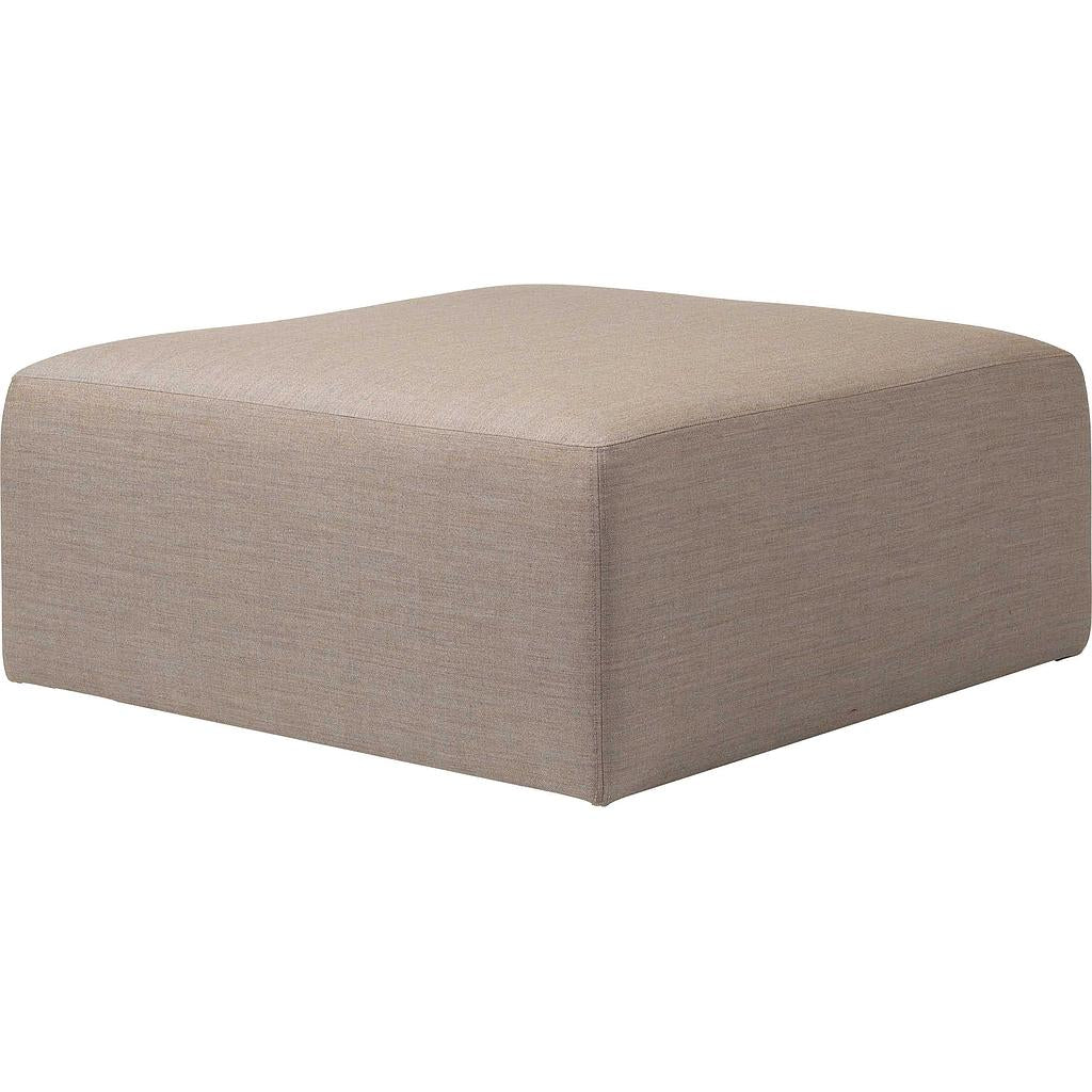 Wonder module - Pouffe