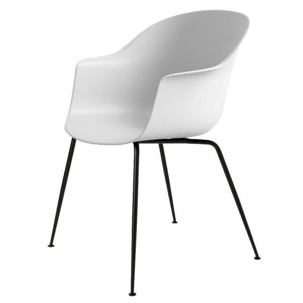 Bat Dining Chair - Cushion