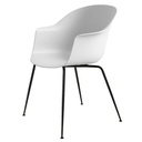 Bat Dining Chair - Cushion