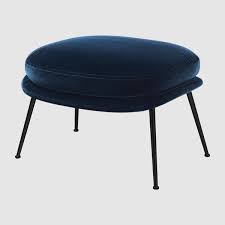 Bat Ottoman