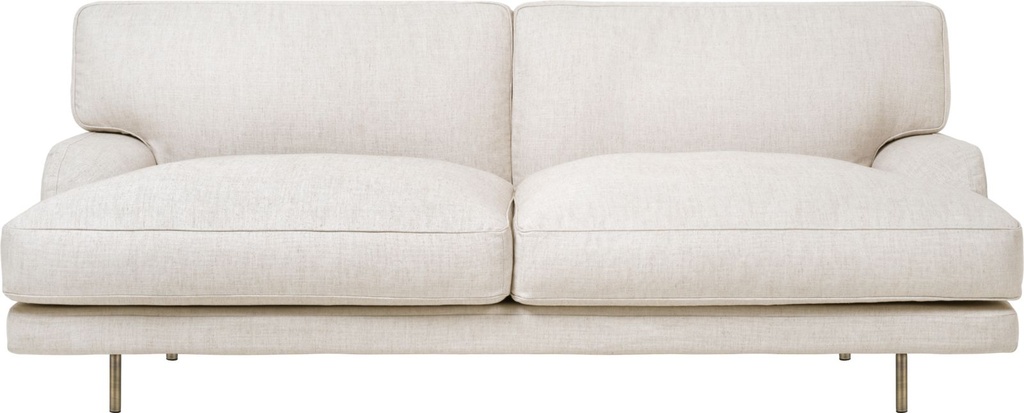 Flaneur Sofa - 2-seater