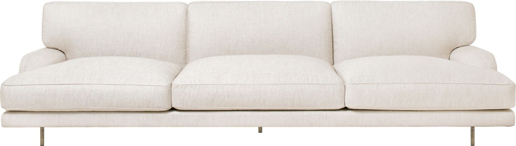 Flaneur Sofa - 3-seater