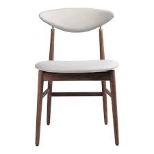 Gent Dining Chair