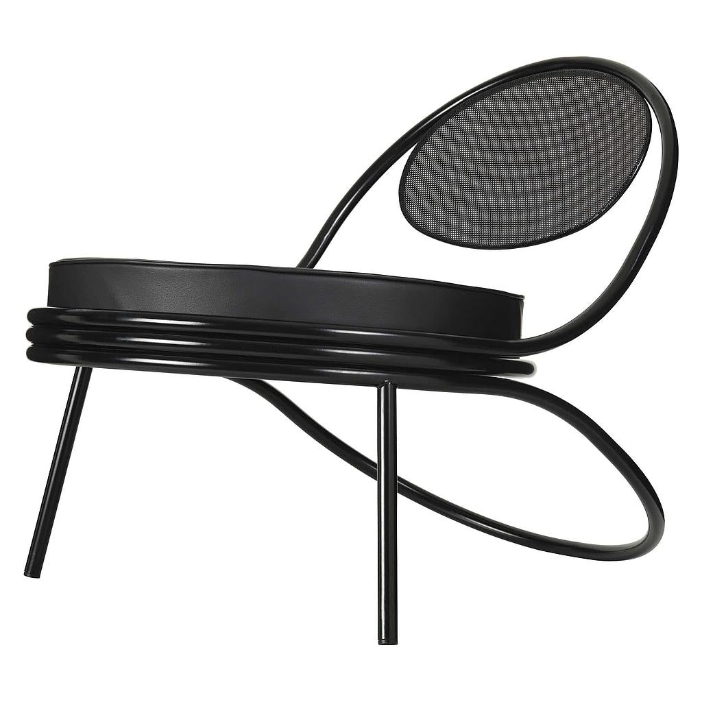 Copacabana Lounge Chair