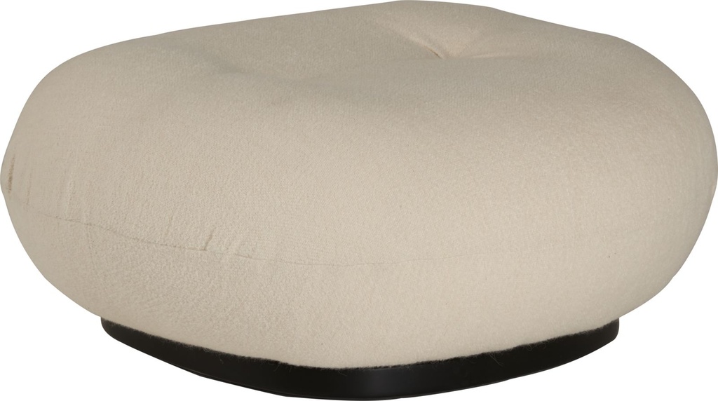 Pacha Ottoman