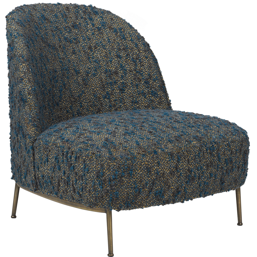Sejour Lounge Chair