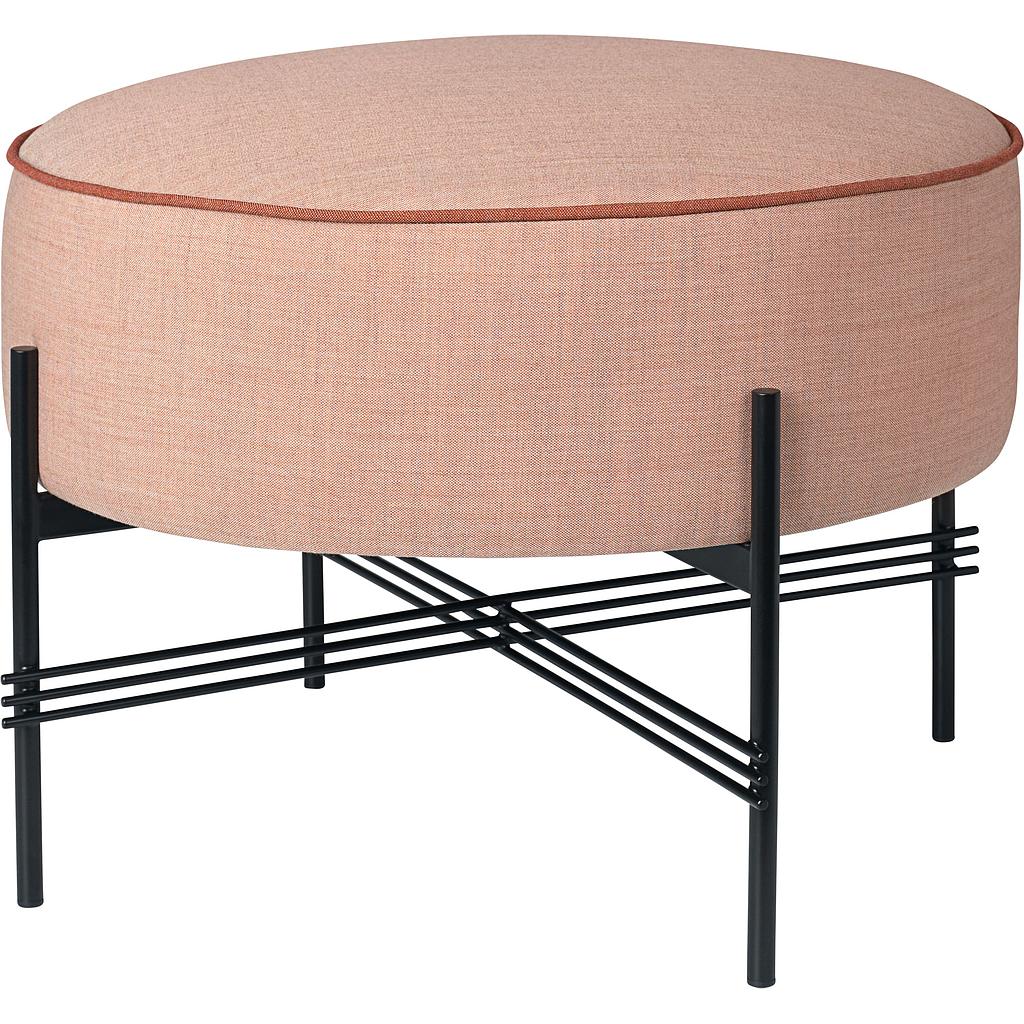 TS Pouffe - Round 55