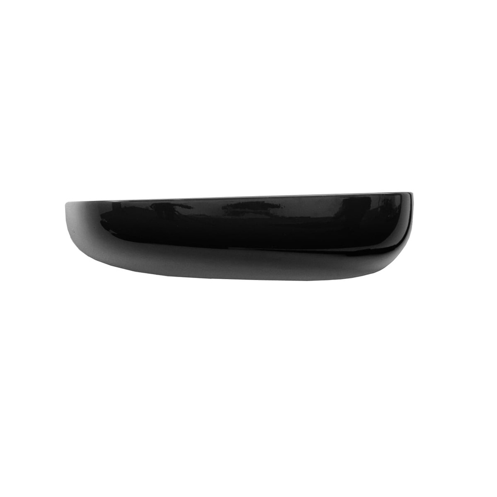 Corniches - Medium / Black