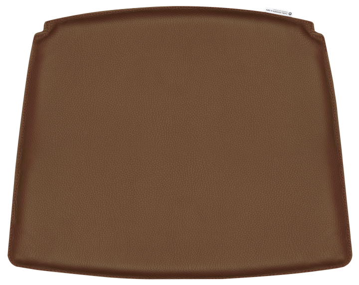 CU CH22 - Cushion