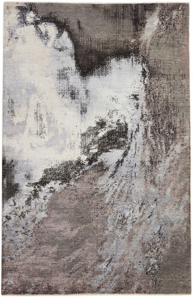 Seduction Dark grey 840232 / 311x241