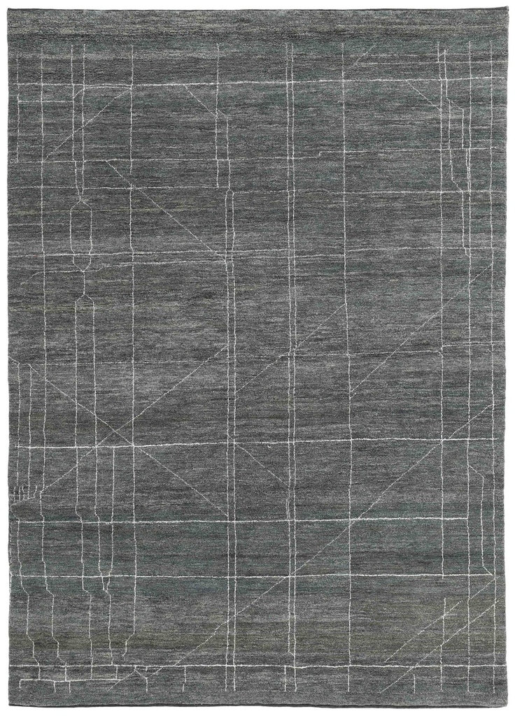 Harvest Laky White / 296x212