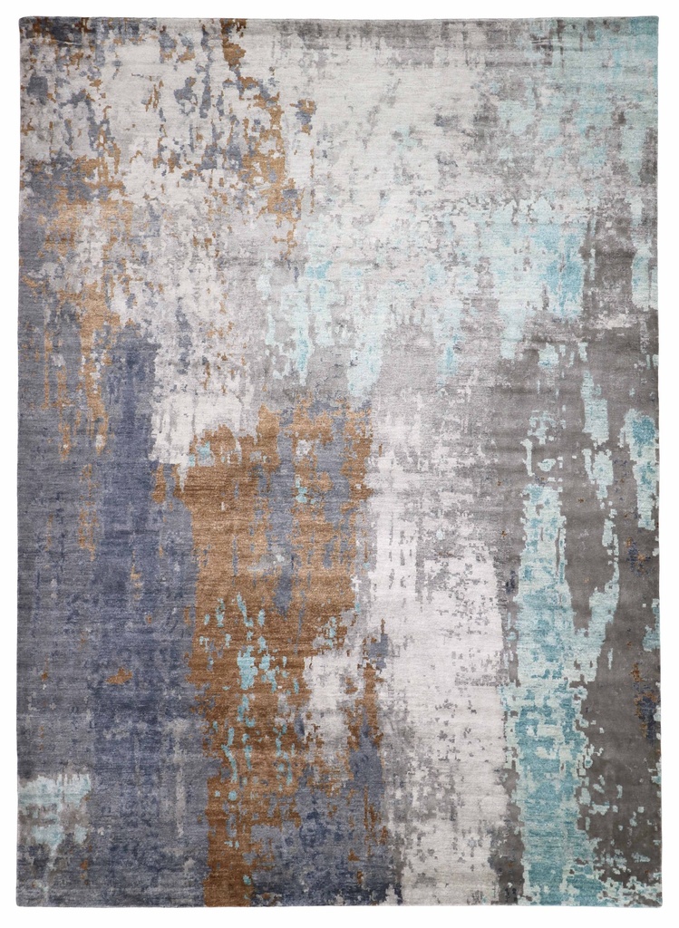 Attraction No. 2 Mix - 240x170 (layby)