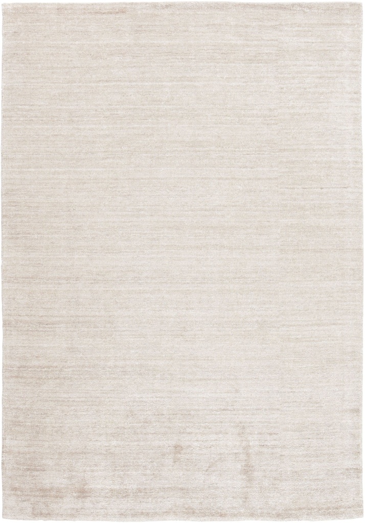 Plain Dust Robusto Ivory / 240x170