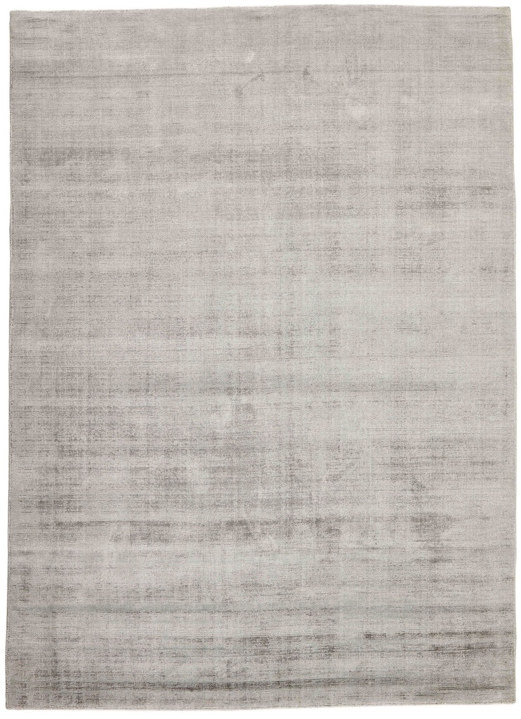 Elements Collection EM-2005 Grey / 240x170