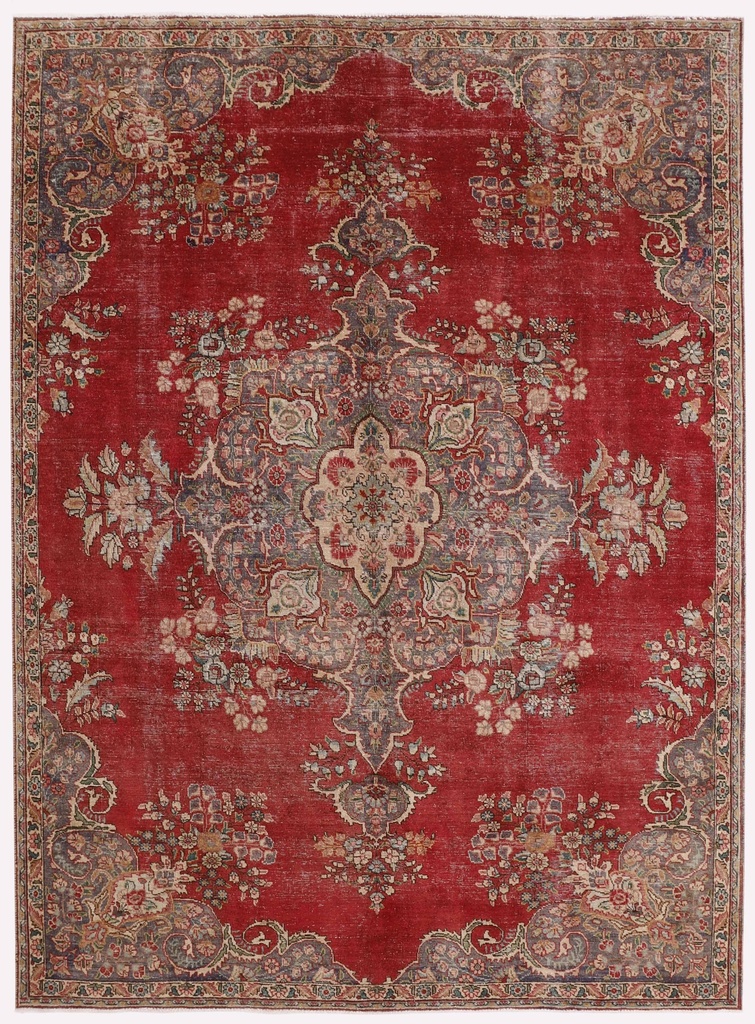 Vintage Royal Fine / 314x221