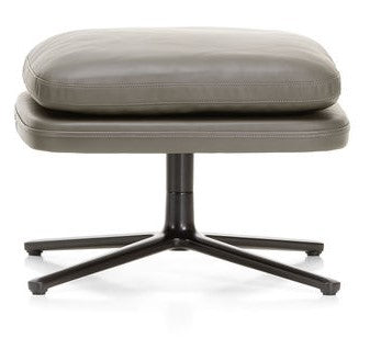 Grand Relax Ottoman