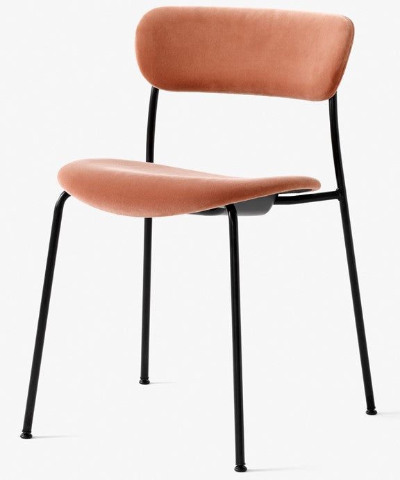 AV12 - Pavilion Side Chair
