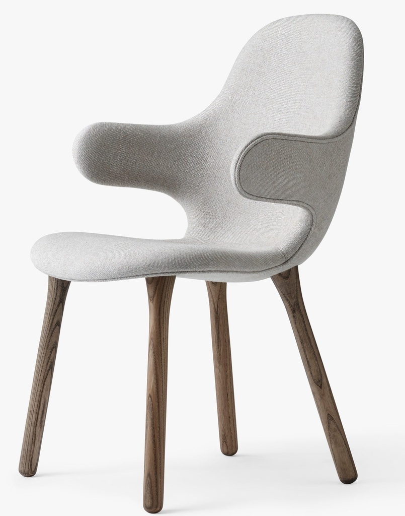 JH1 - Catch armchair