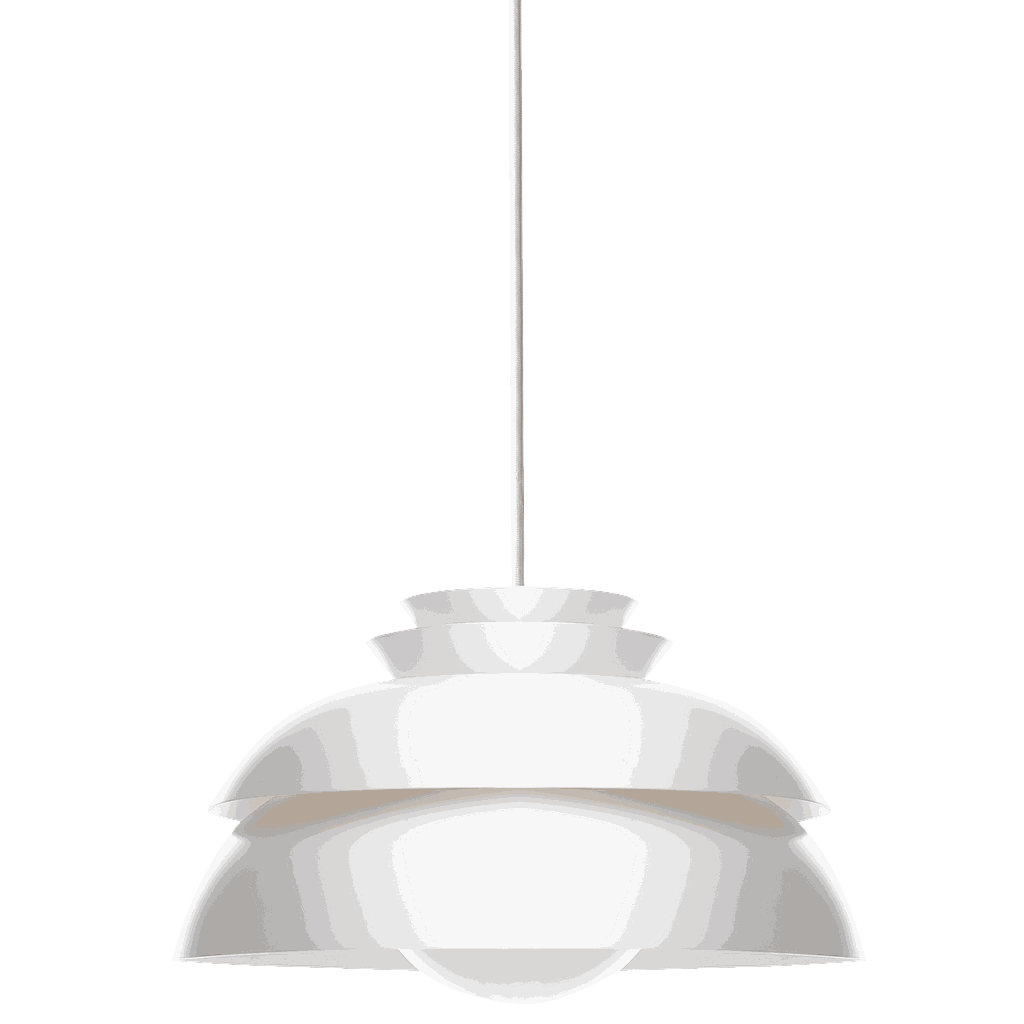 P1 - Concert Pendant