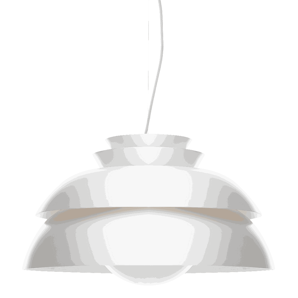 P3 - Concert Pendant
