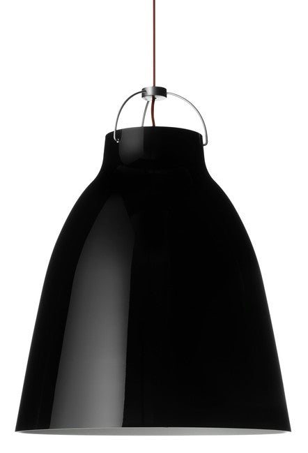 P3 - Caravaggio Pendant