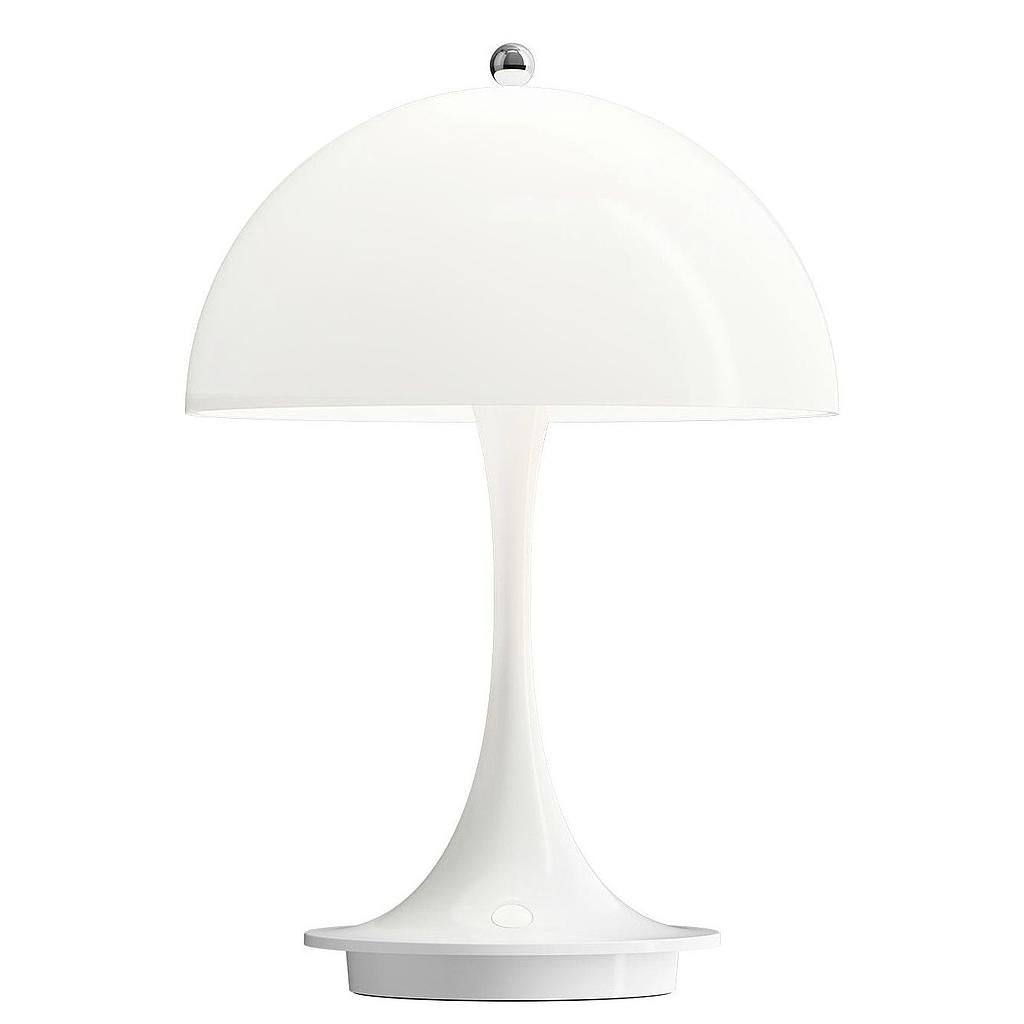 Panthella Portable