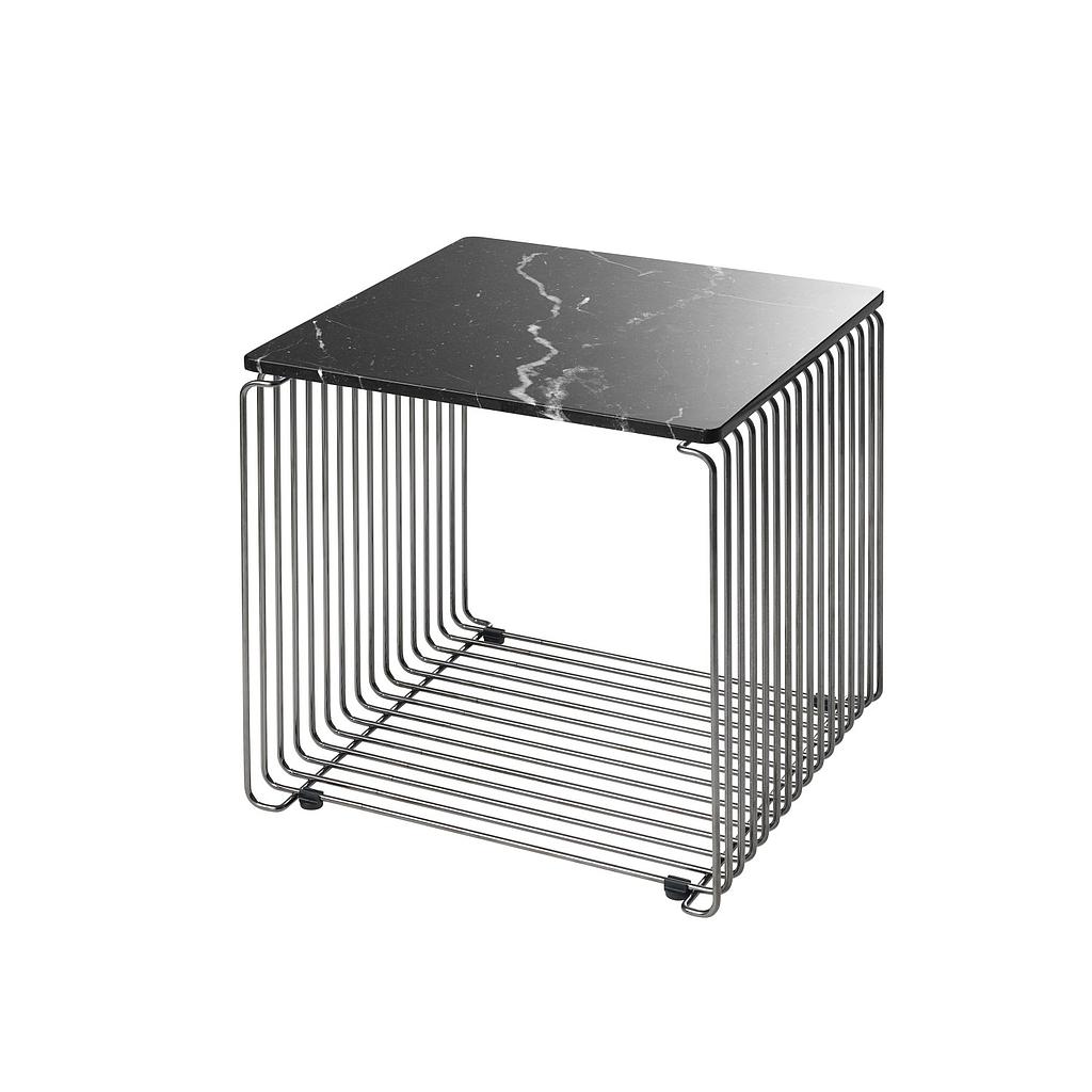 Panton Wire Top Single