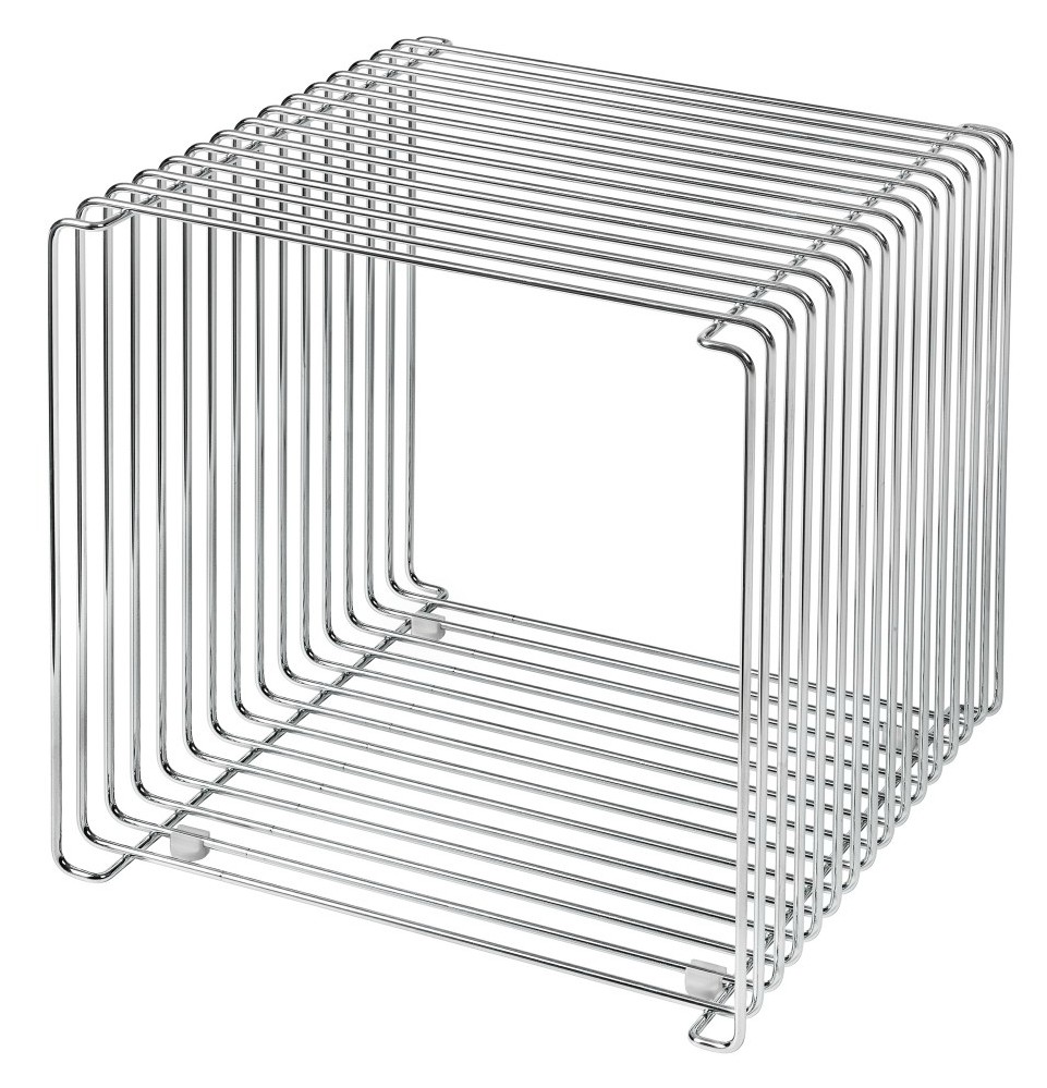 Panton Wire Single
