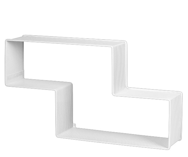 Dedal Shelf