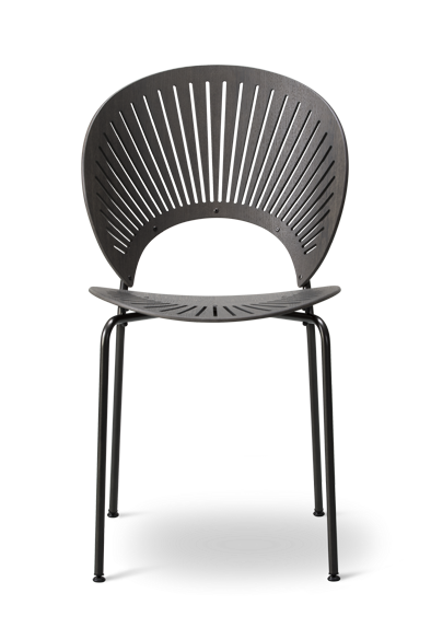 Trinidad Chair - Model 3398