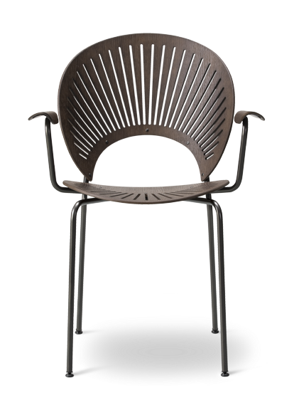 Trinidad Armchair - Model 3399