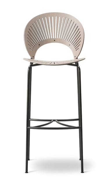 Trinidad Barstool - Model 3400