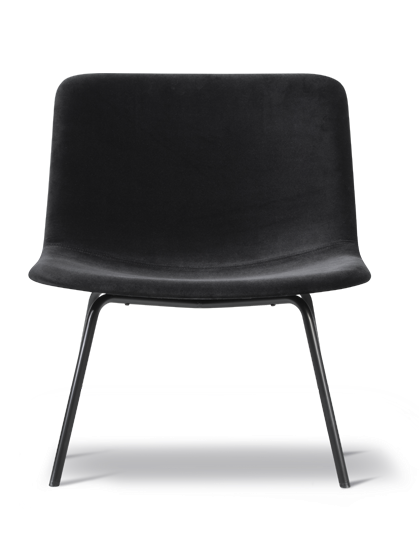 Pato Lounge 4 leg - Model 4362