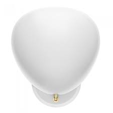 Cobra Wall Lamp - Hard-wired