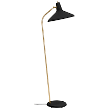 G-10 Floor Lamp