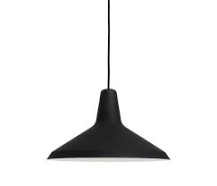 G-10 Pendant