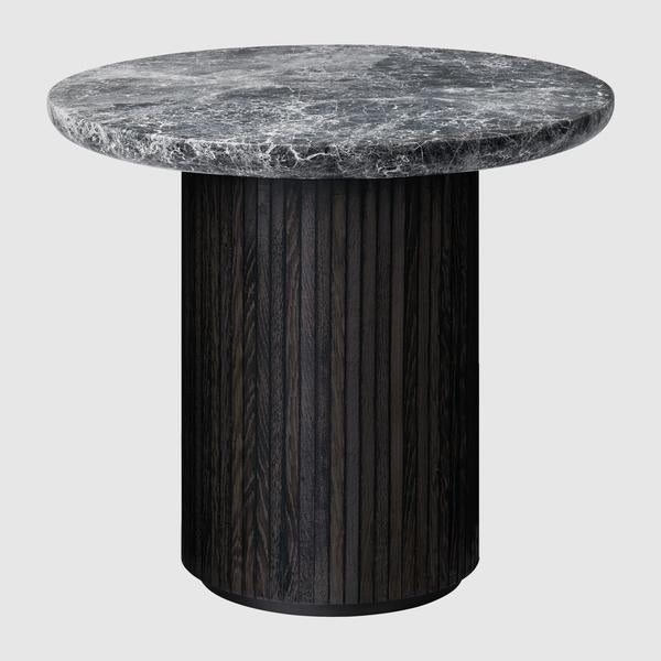 Moon Lounge Table - Round 60