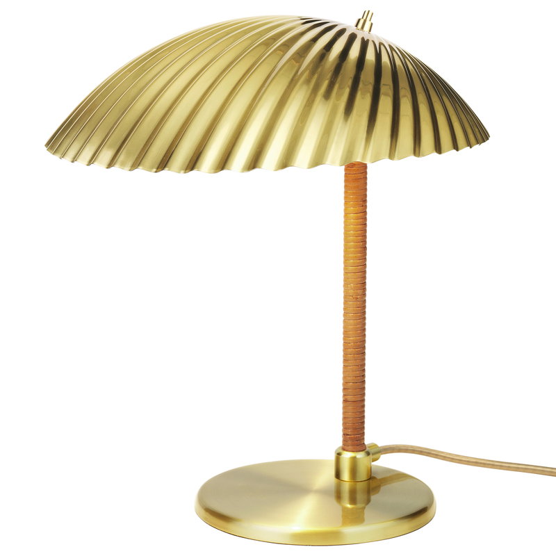 5321 Table Lamp