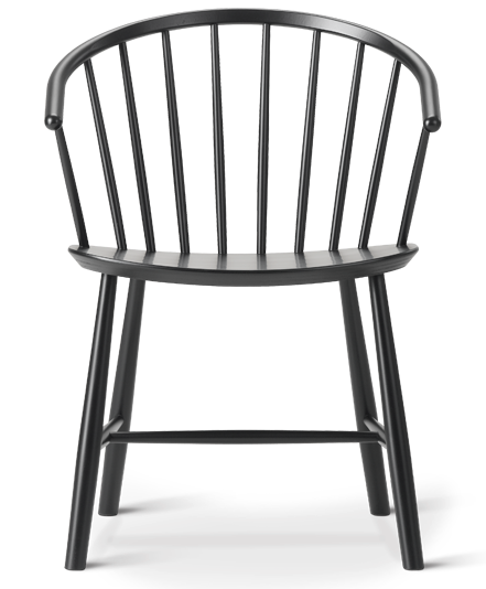 Johansson J64 Chair - Model 3064