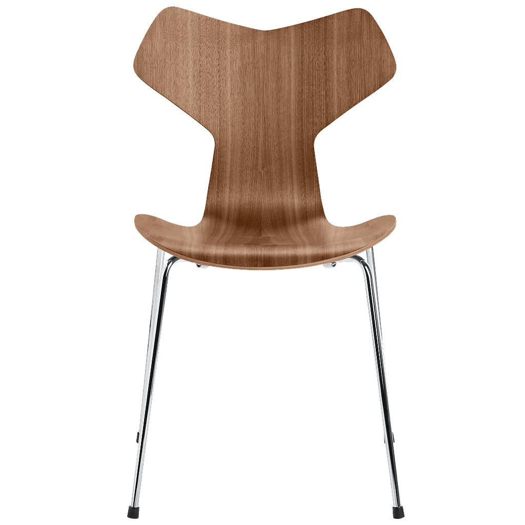 3130 - Grand Prix Chair