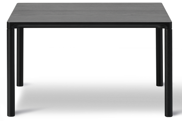 Piloti Table - Model 6700