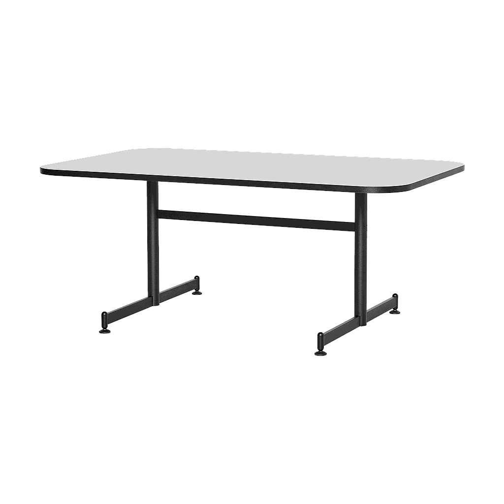 JH75 - Plenum Coffee Table